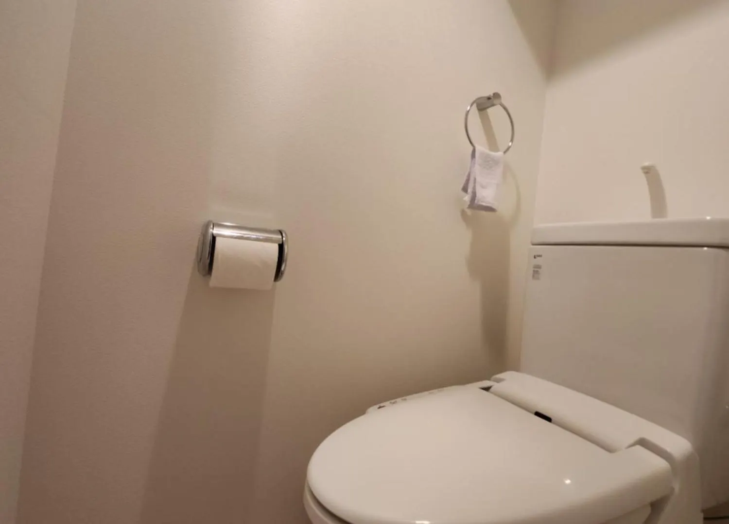 Apartment Cocone House Twin Bedroom Nanbaから2駅 Osaka